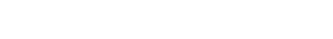 Logo Matthias Klotz
